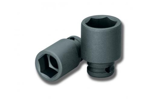 Afbeelding - 7144040-jpg